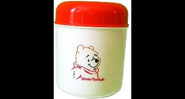 Wattenpot Winnie de Pooh Rotho