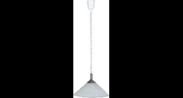 Brilliant Hanglamp ARIANA - Hanglamp