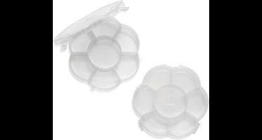 Assortimentsdoos bloem Prym Love