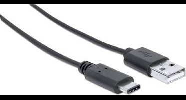 Q-link USB kabel naar micro USB