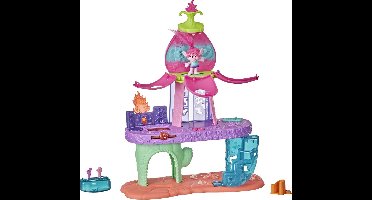 Dreamworks Trolls speelset