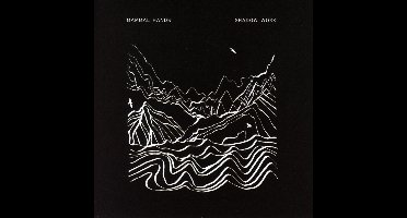 Hammal Hands - Shadow Work (CD)