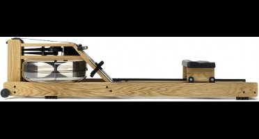 Roeitrainer Waterrower Natural Oak - Eikenhout
