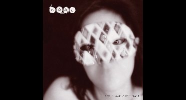 Come - Don't Ask Don't Tell (2 CD) (Expanded Edition) (Remastered)