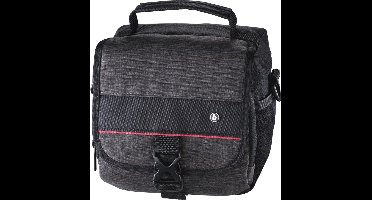 Camera Tas Alpe Compact 2 Denim