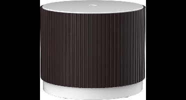 Aroma Diffuser - Jimmy