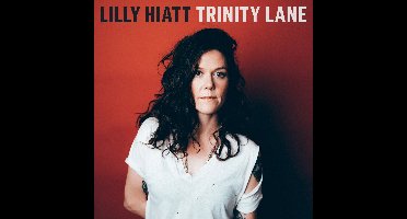 Trinity Lane (LP)