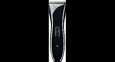 Moser -  Neo Clipper Black