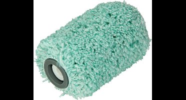 Anza verfrol midi 10 cm breed 5 stuks