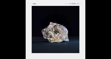 Emilie Levienaise-Farrouch - Époques (CD)