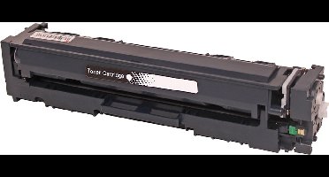 ABC huismerk toner zwart geschikt voor HP Laserjet Pro M252 M252dw M252n M274 M274dn M274n M277 M277dw M277n M 252 M 252dw M 252n M 274 M 274dn M 274n M 277 M 277dw M 277n HP 201A 201X CF400A CF400X