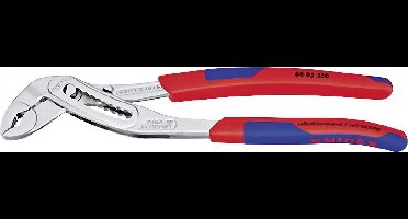Knipex 8805250 Alligator Waterpomptang - 250mm