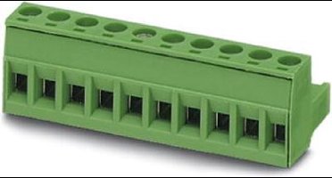 Phoenix Contact MSTB2 5/4-ST5 08 PHO BEDR.P/D