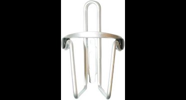 M-Safe wandhouder t.b.v. oogspoelfles M-Safe