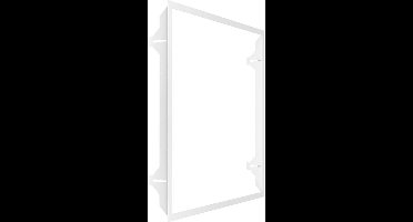 Ledvance Onderdeel | recessed mount frame 600 recessed mount frame