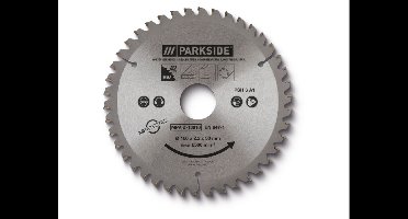 PARKSIDE® Cirkelzaagblad 42 tanden - 160mm - Passend op alle gangbare handcirkelzagen