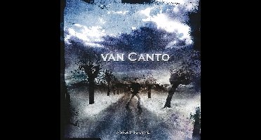 Van Canto - A Storm To Come (CD)