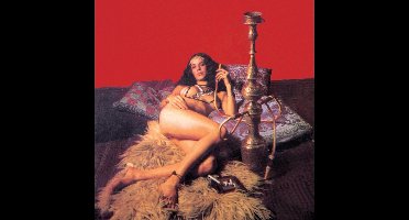Heads - Relaxing With The Heads (2 CD)