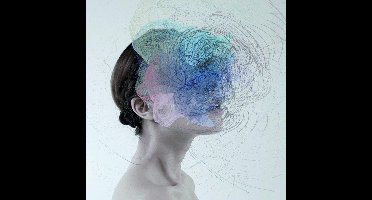 Hatis Noit - Illogical Dance (CD)