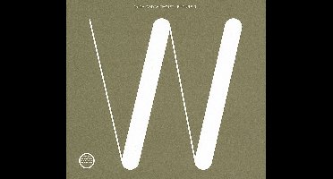 Future 3 - With And Without... (CD)