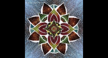 Arbouretum - Song Of The Rose (CD)