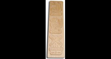 KitchenBasics Speculaasplank - Blank