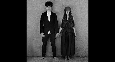 U2 - Songs Of Experience (CD)