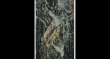 Sumac - May You Be Held (2 LP)