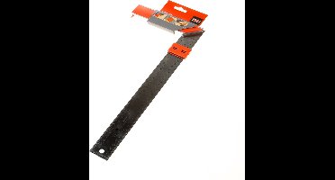 Bahco Schrijfhaak 400 mm