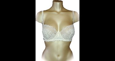 Calvin Klein Seduce bh 70B