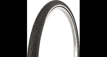 Vwp Buitenband Base 28 X 1 5/8 X 1 3/8 (37-622)