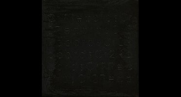 The House That Cr2 Records Built (RSD 2019)