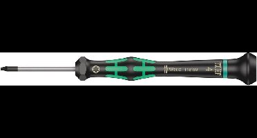 Elektr.-schroevendr. T 4x 40mm Wera