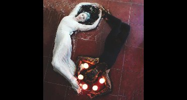 Snakehole - Snakehole (12" Vinyl Single)