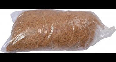 Wielink Cocosvezel ca. 300 gram