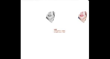 MoHa! - Meiningslaust Oppgulp (A Singles Compilation) (CD)