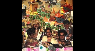 Barbaras - 2006-2008 (CD)