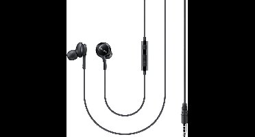 Originele Samsung Galaxy S8 AKG oordopjes, Samsung Galaxy Note 1, Note 2, Note 3, Note 4,