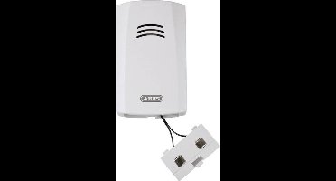 Abus HSWM1000 - Watermelder