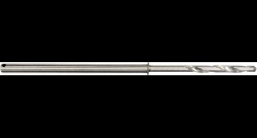 BAHCO 3834-DRL-EL RESERVEBOOR VOOR QE HOUDER