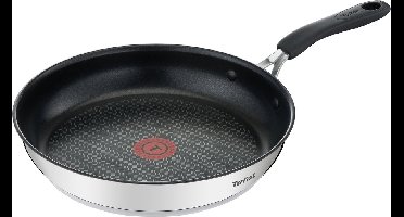 Tefal Cook & Cool Koekenpan - Ø 28 cm