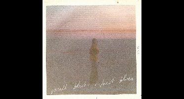 Small Black - Best Blues (CD)