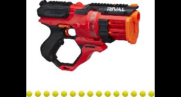 NERF Rival Roundhouse XX-1500