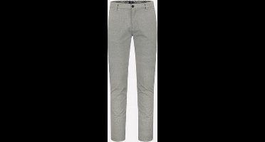 Chino Slim Fit Print Beige (501364 - 255)