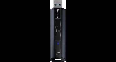 SANDISK Extreme Pro | 256 GB | USB Type A 3.2 Gen 1 - USB Stick