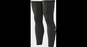 ALE Termico Legwarmer S