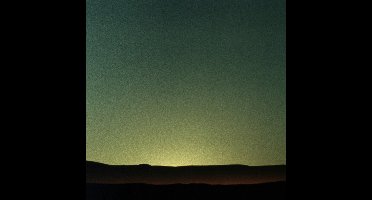 Jason Sharp - The Turning Centre Of A Still World (CD)