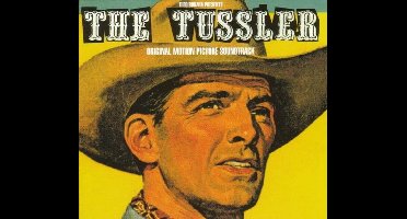 Motorpsycho - The Tussler (CD)