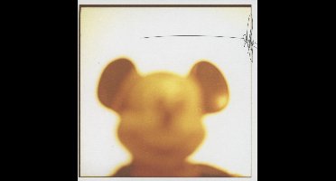 Motorpsycho - Blissard (4 CD) (Deluxe Edition)