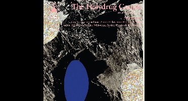 The Holydrug Couple - Noctuary (CD)